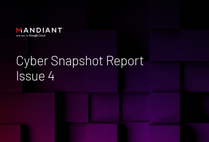 cyber snapshot